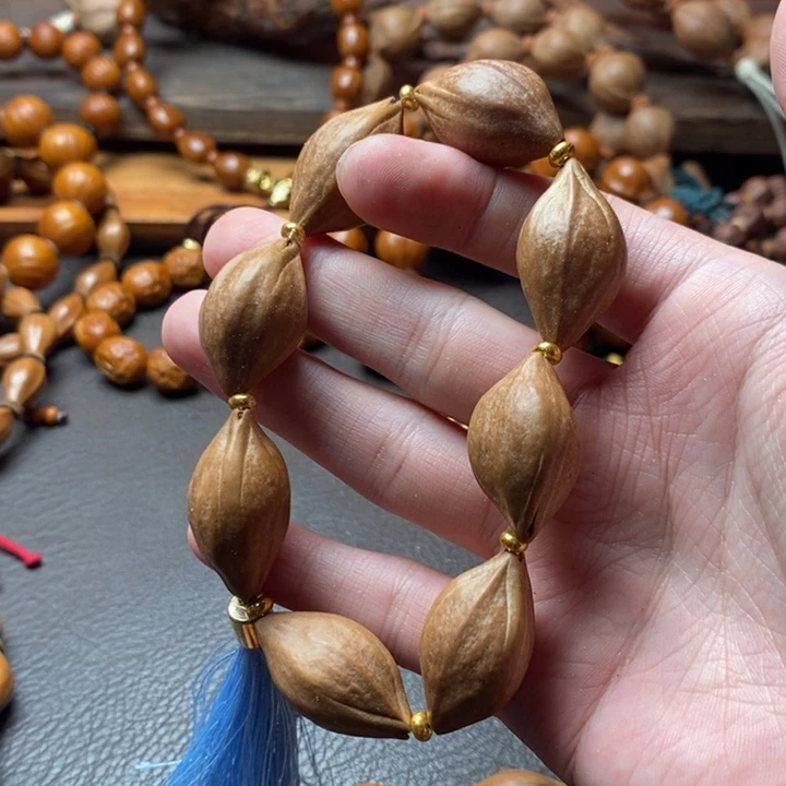 吊坠橄榄核橄榄核