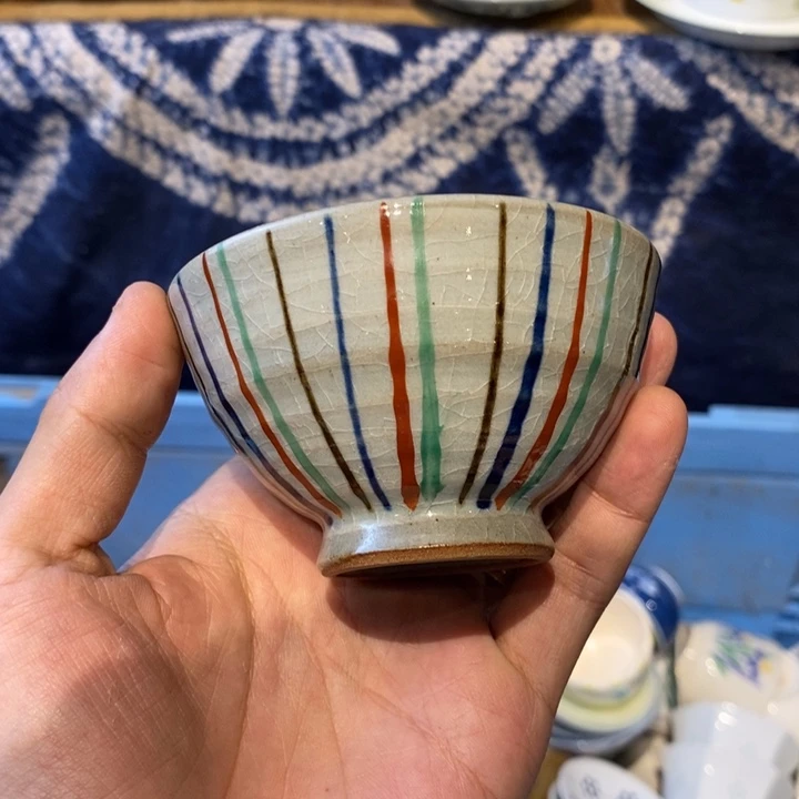 瓷片瓷器瓷器瓷器