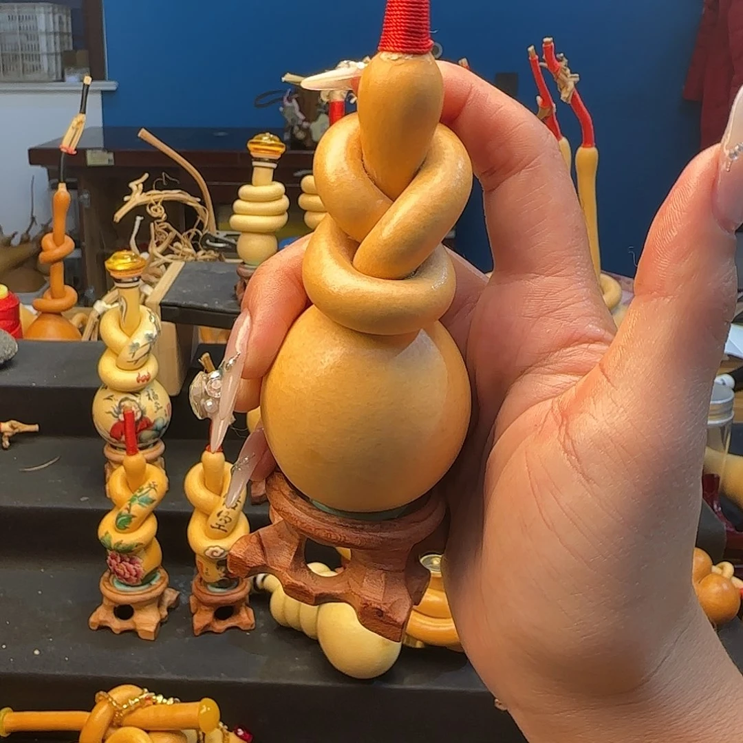 天***天我30000000月11112111111