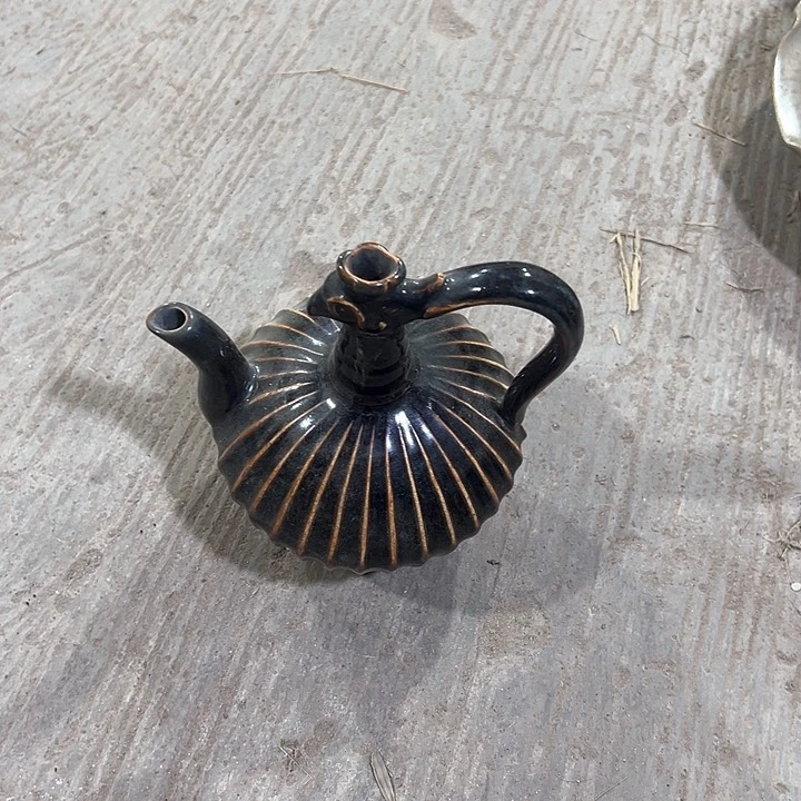瓷片瓷器瓷器瓷器瓷器