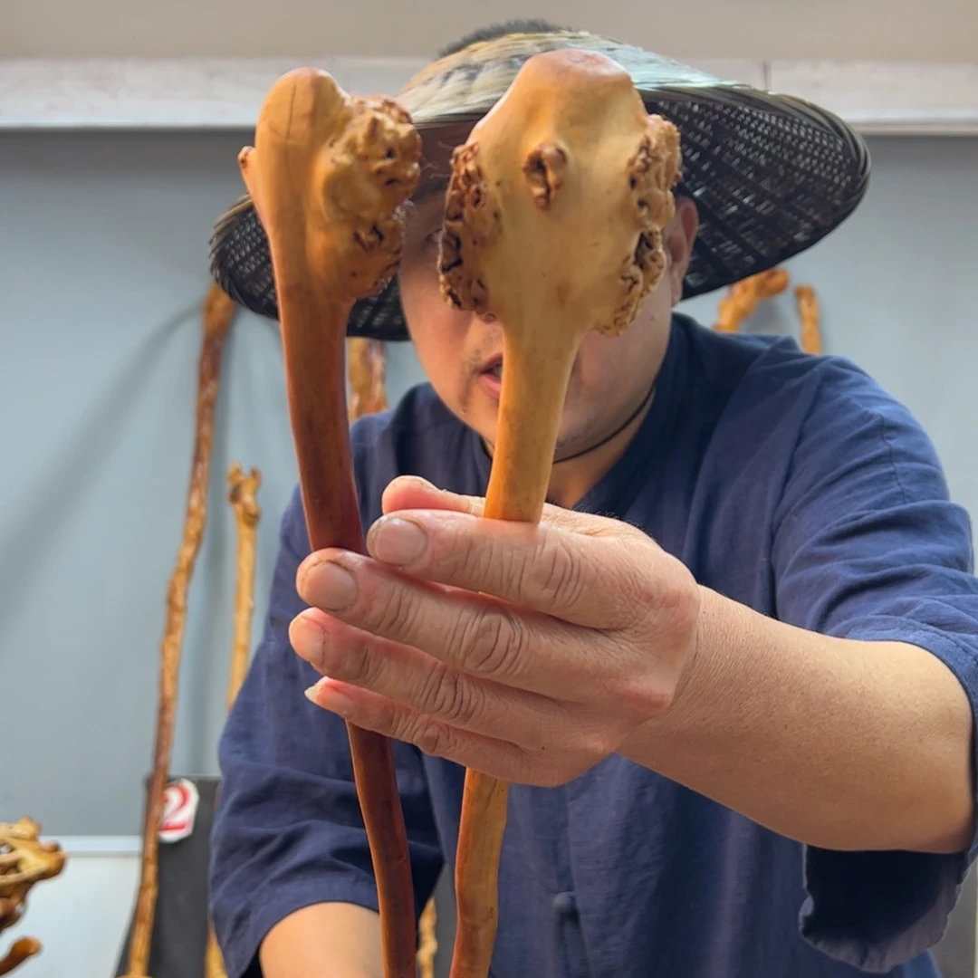 黑果木其他黑果木651