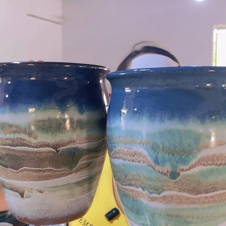 正品18/22两个处理