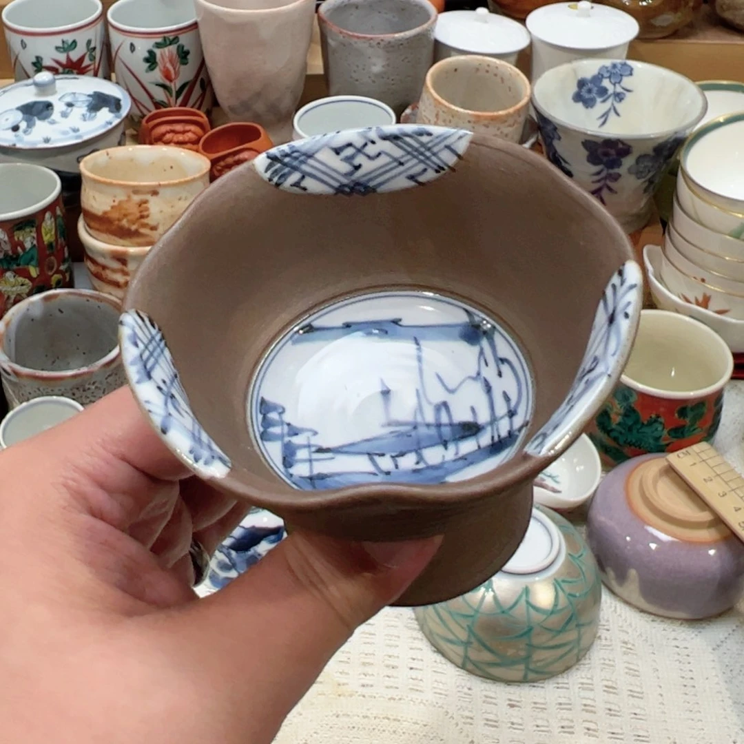 紫砂茶案感谢你的