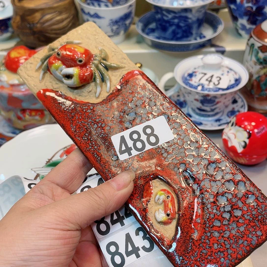 瓷器瓷器瓷器瓷器