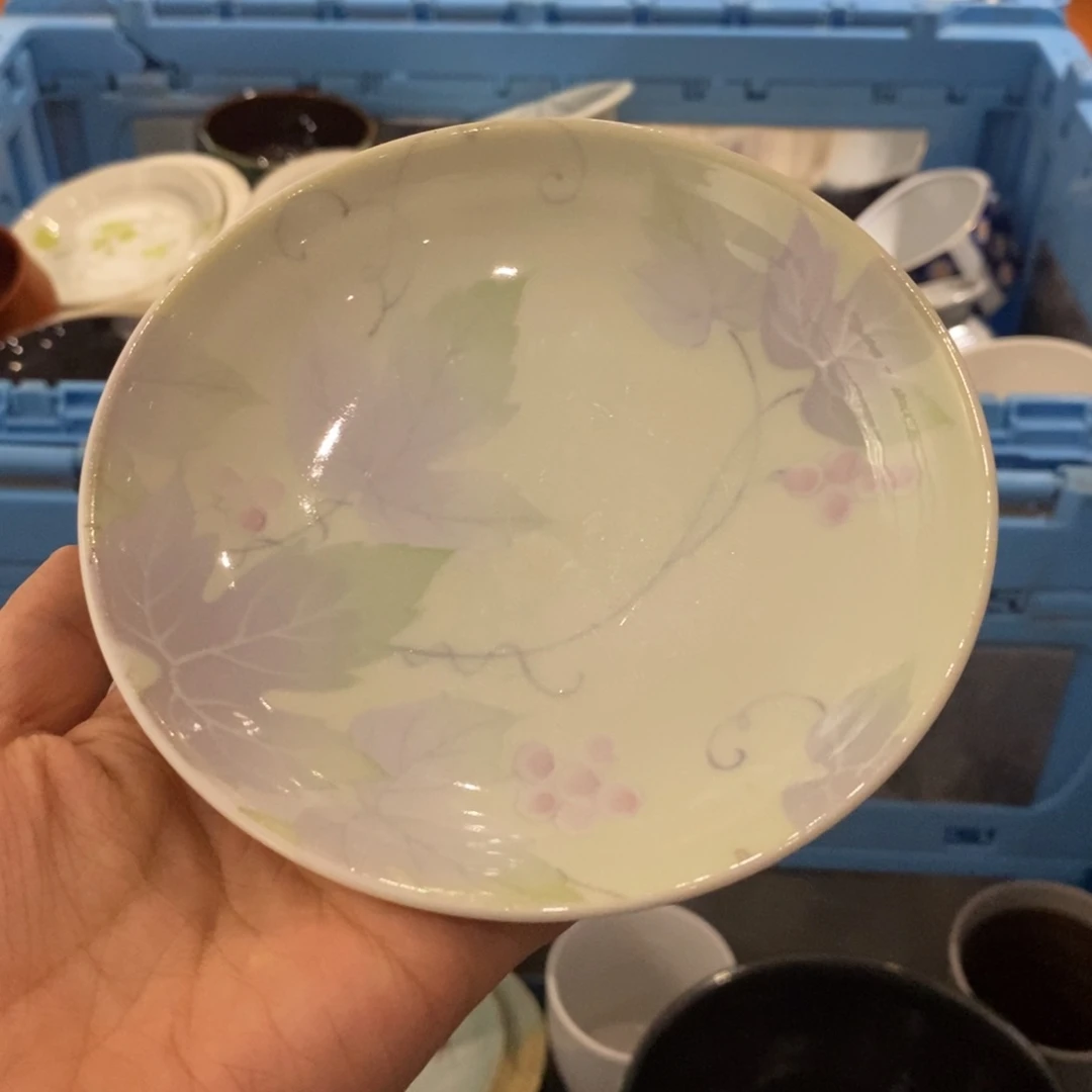 【闪购商品】瓷片啊啊啊啊啊啊啊啊啊啊啊