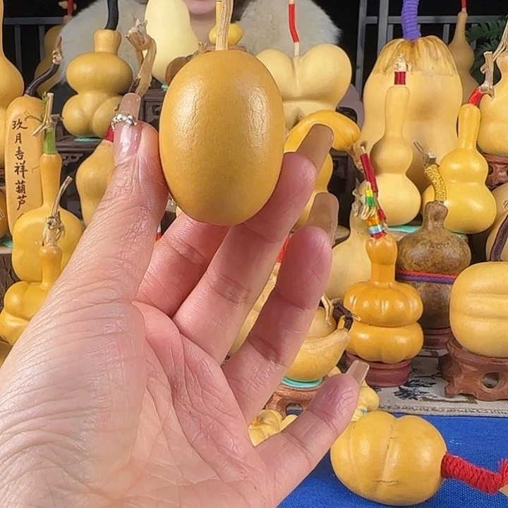 无***民大叶紫檀（黑酸枝木类）