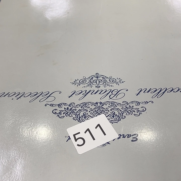 茶宠春*我的小可爱们都好