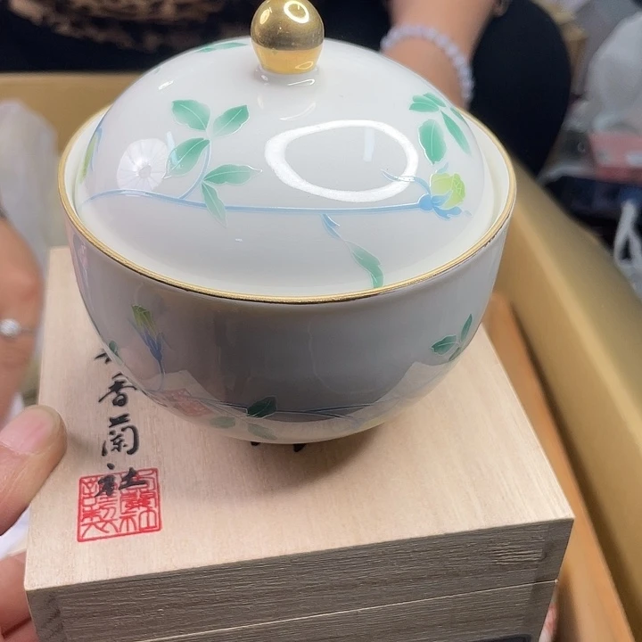 瓷片感谢大家支持啊感谢