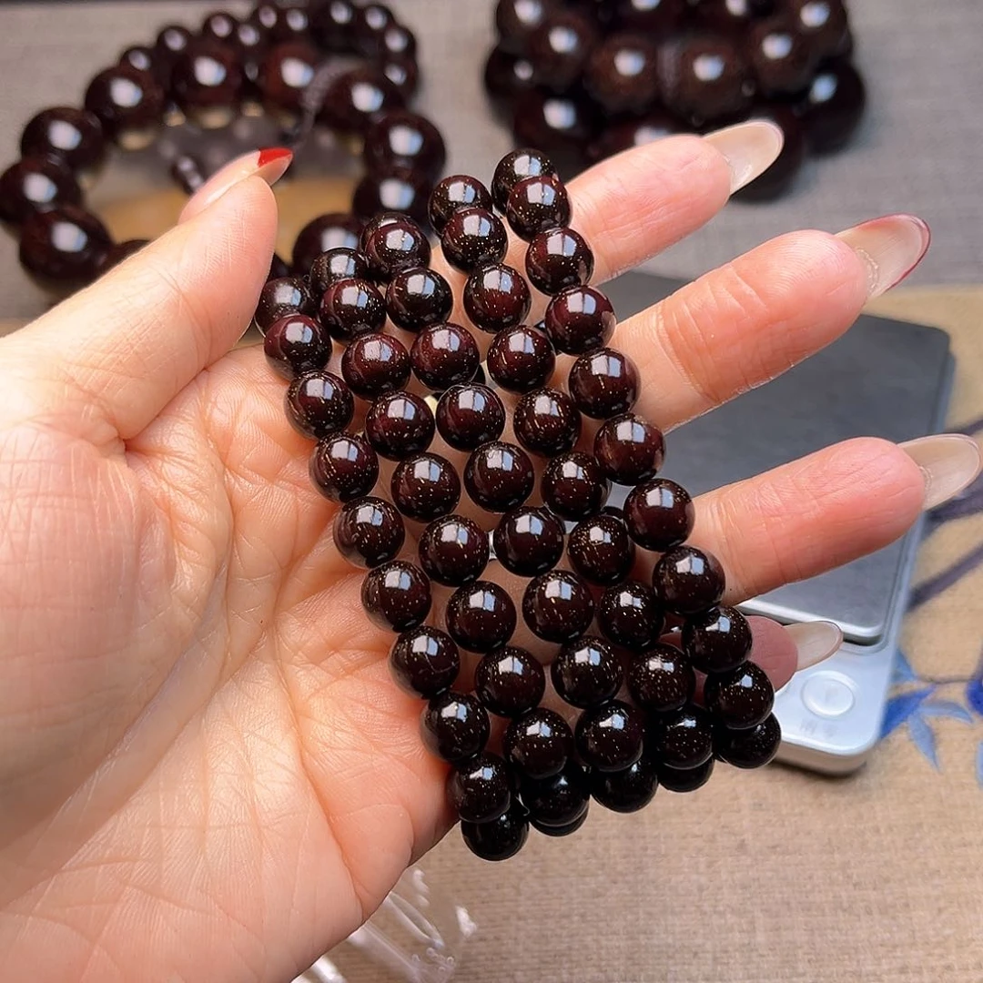 檀香紫檀（小叶紫檀）0.8 108