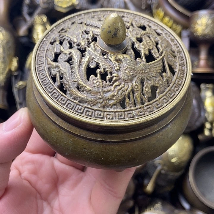 我们一起加油加油