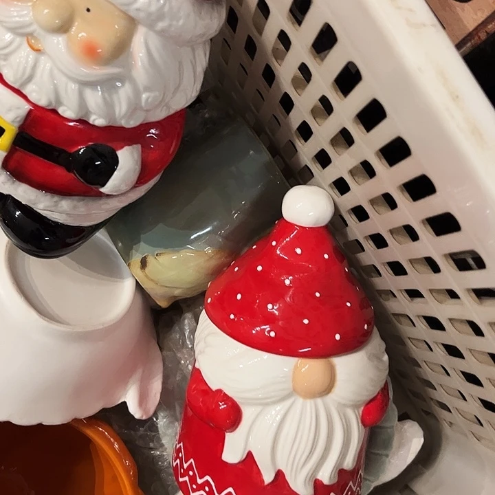 外贸尾单微xia特卖