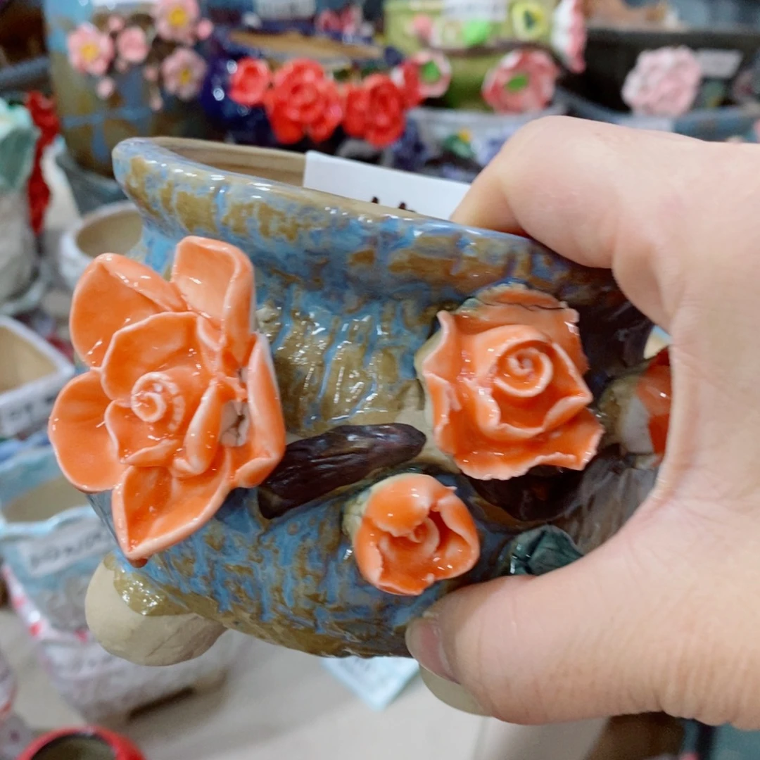 红陶福利福利福利