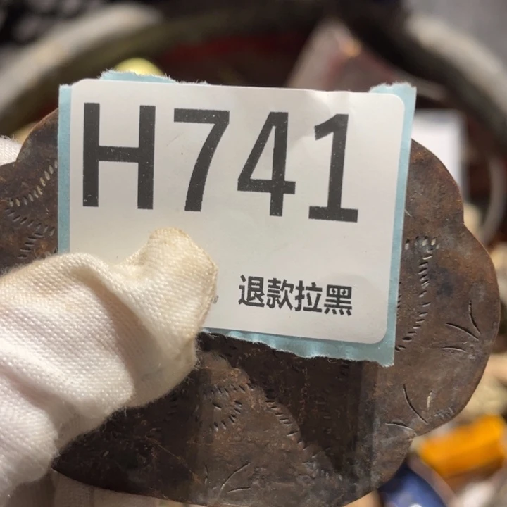 ？***瓷片火爆热卖热卖热卖