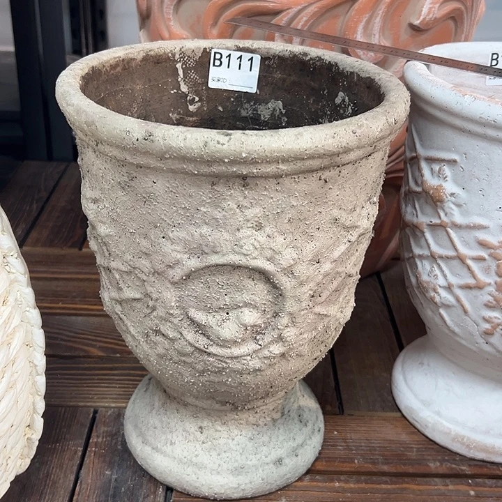 8666666666666666666666