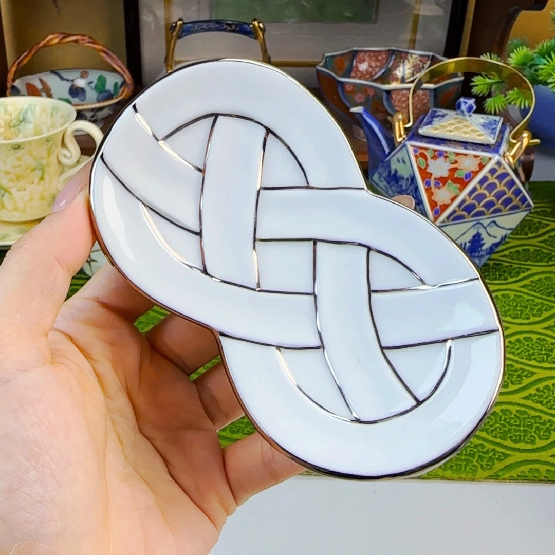 全场高端陶瓷福利不停！！！6