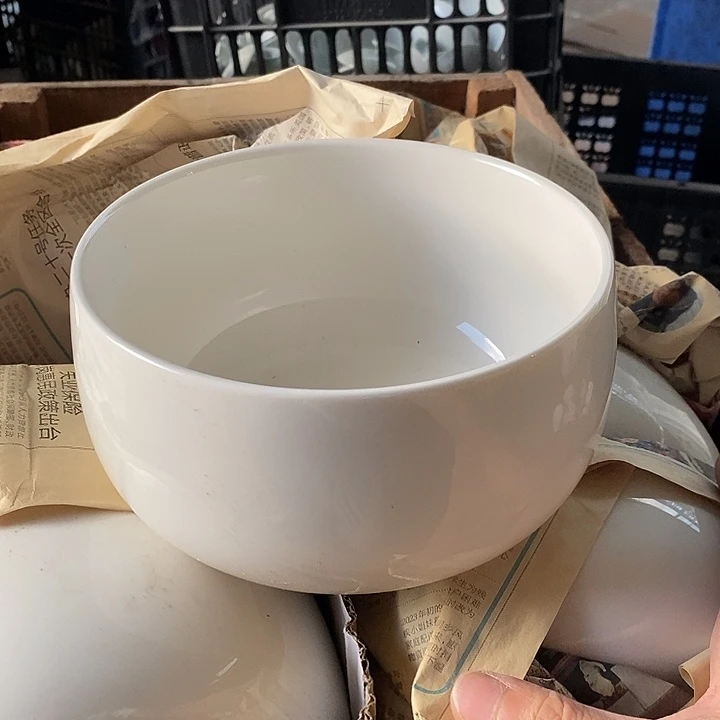 微瑕茶具介意勿拍