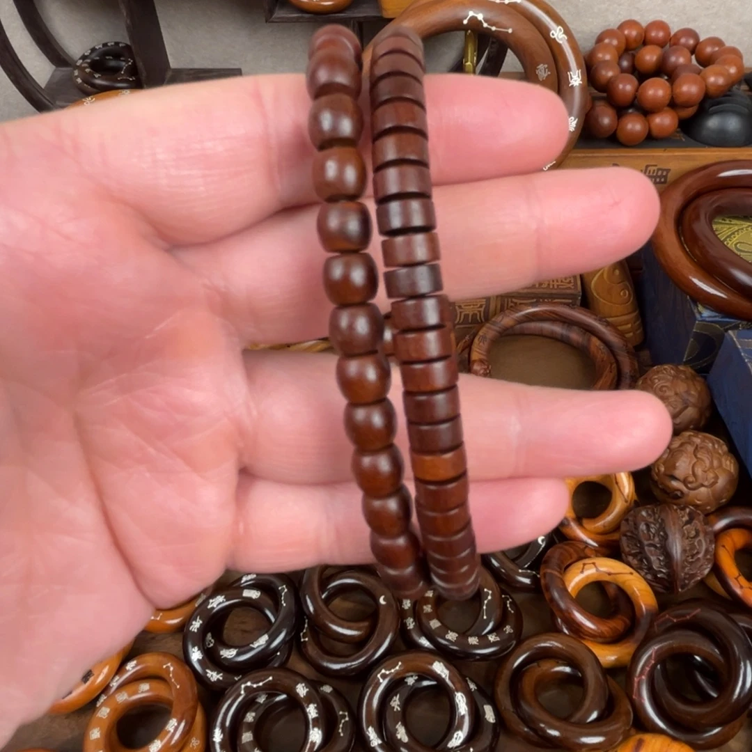 是***呀枣木枣木老料药片➕直切