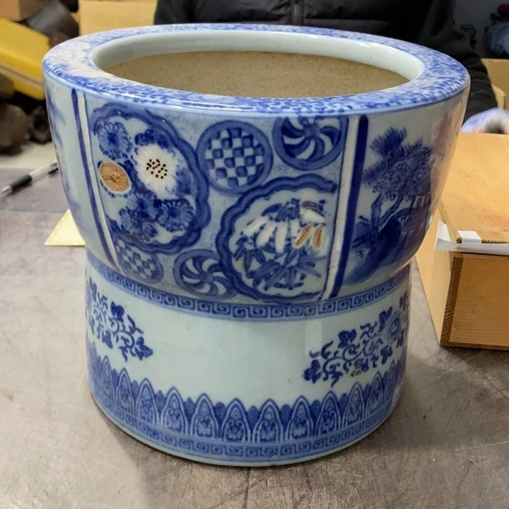 罐工艺品哈哈哈哈哈