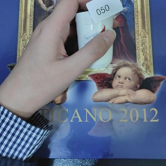 50哈哈哈哈哈哈哈哈哈哈哈瓷