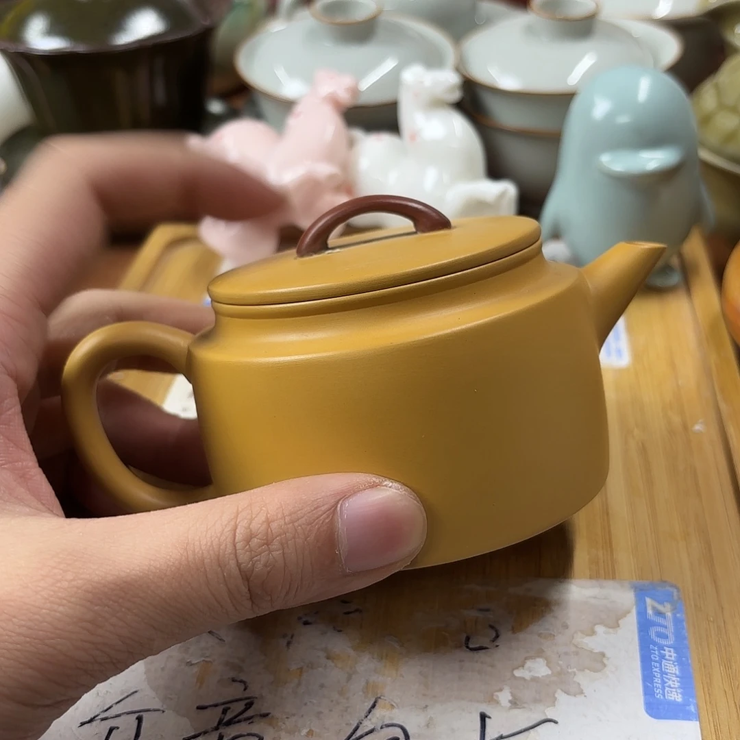 微瑕介意的不要下单S****e