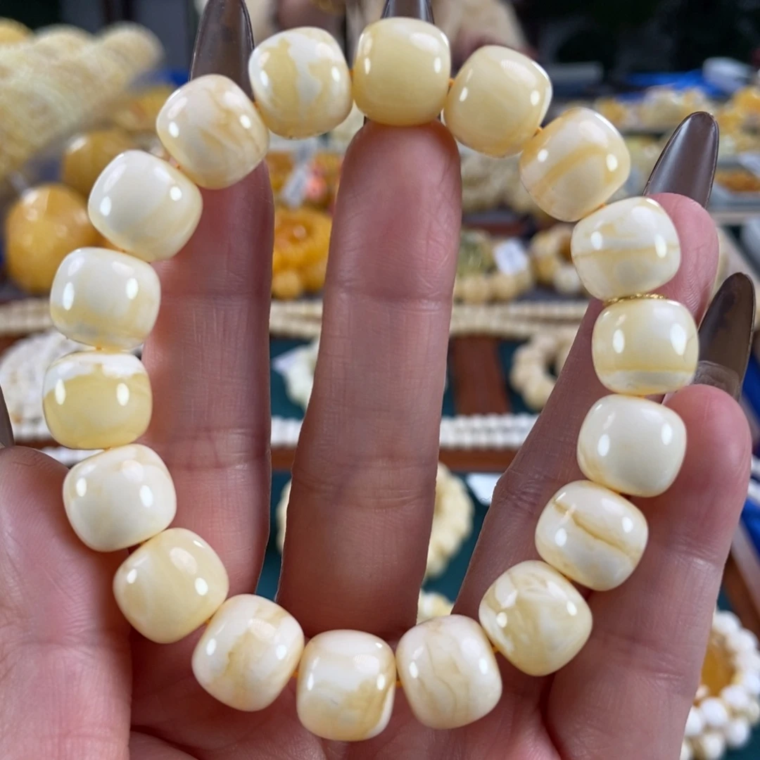 琥珀未镶嵌珠宝奇石12同料18.69