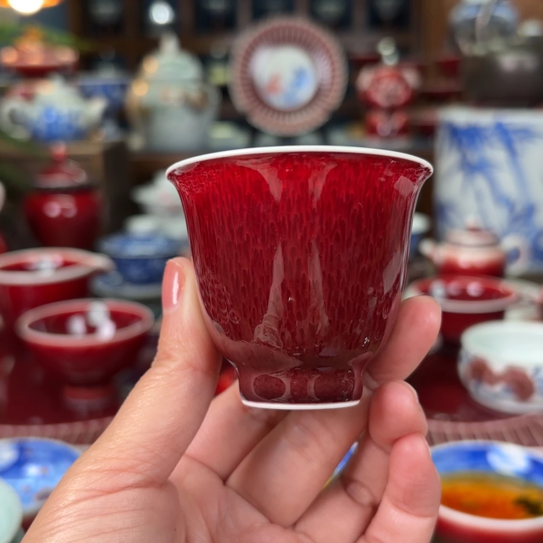 闻轩坊开播福利杯