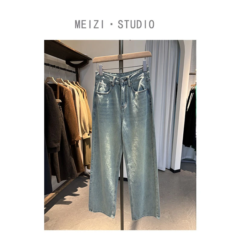 NO退孤品衣服样衣