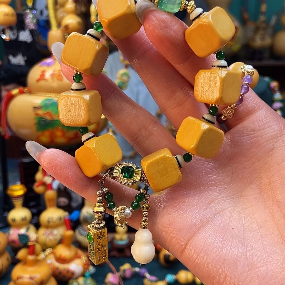 浮***哥888mmmmmmmmmmmmmm