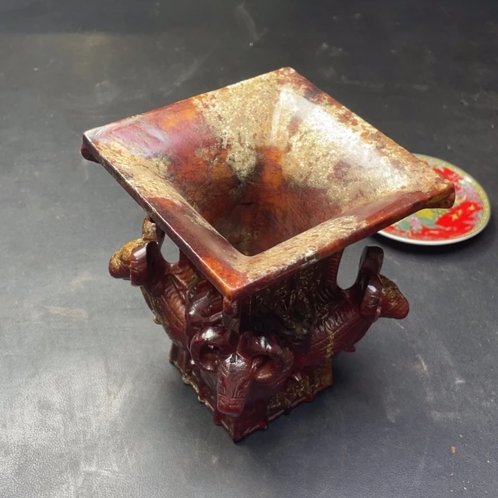【闪购商品】链接一图一物