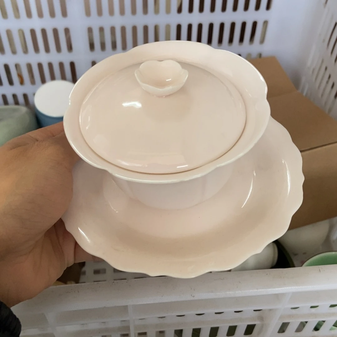 杯直播链接无运费险瑕疵介意勿拍