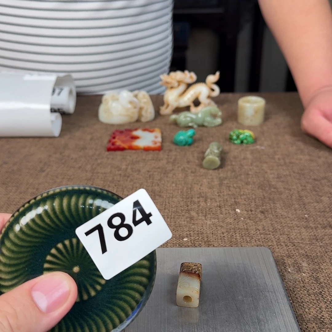 瓷片瓷88888888888888888