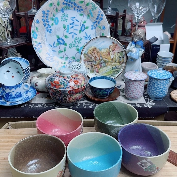 瓷片啊啊啊啊啊啊啊啊