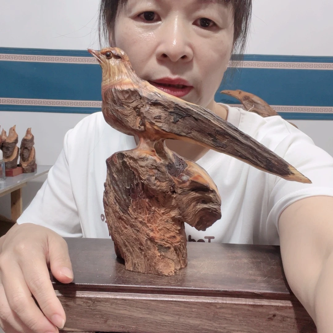 用***1木百年树的设计风格