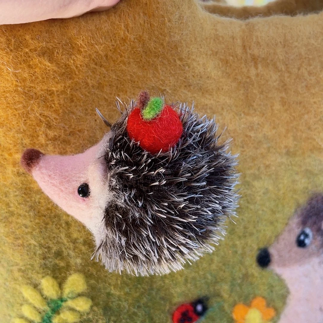 织绣66666666666666666