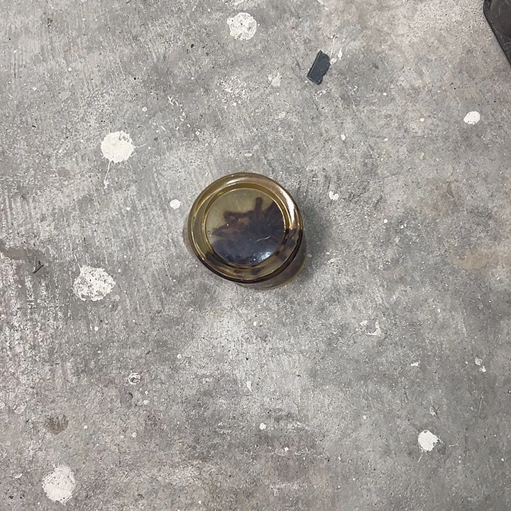 杂色豆（科檀/科特迪瓦檀木）【***】