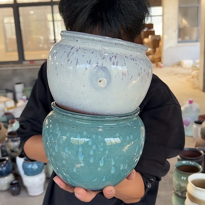 微瑕啦啦啦啦啦啦啦啦