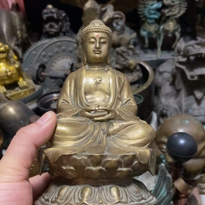 招财进宝招财进宝