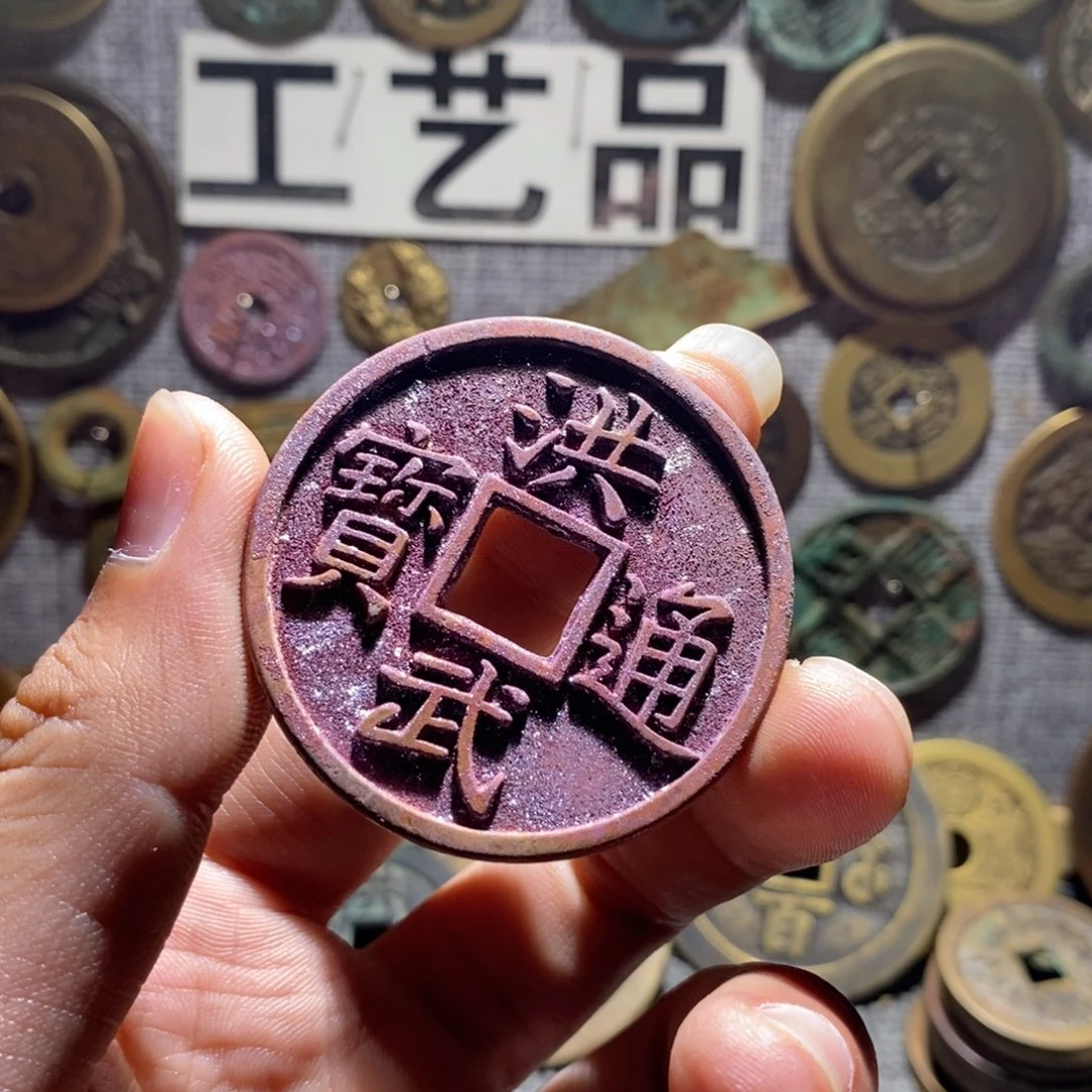 铜工艺品工艺品工艺品