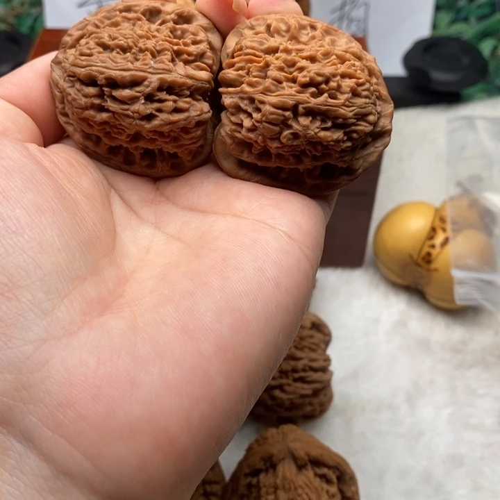 黎***草物美价廉物美价廉