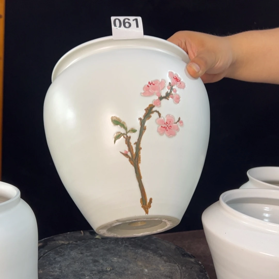 落**言兔兔 执照我眸考虑考虑