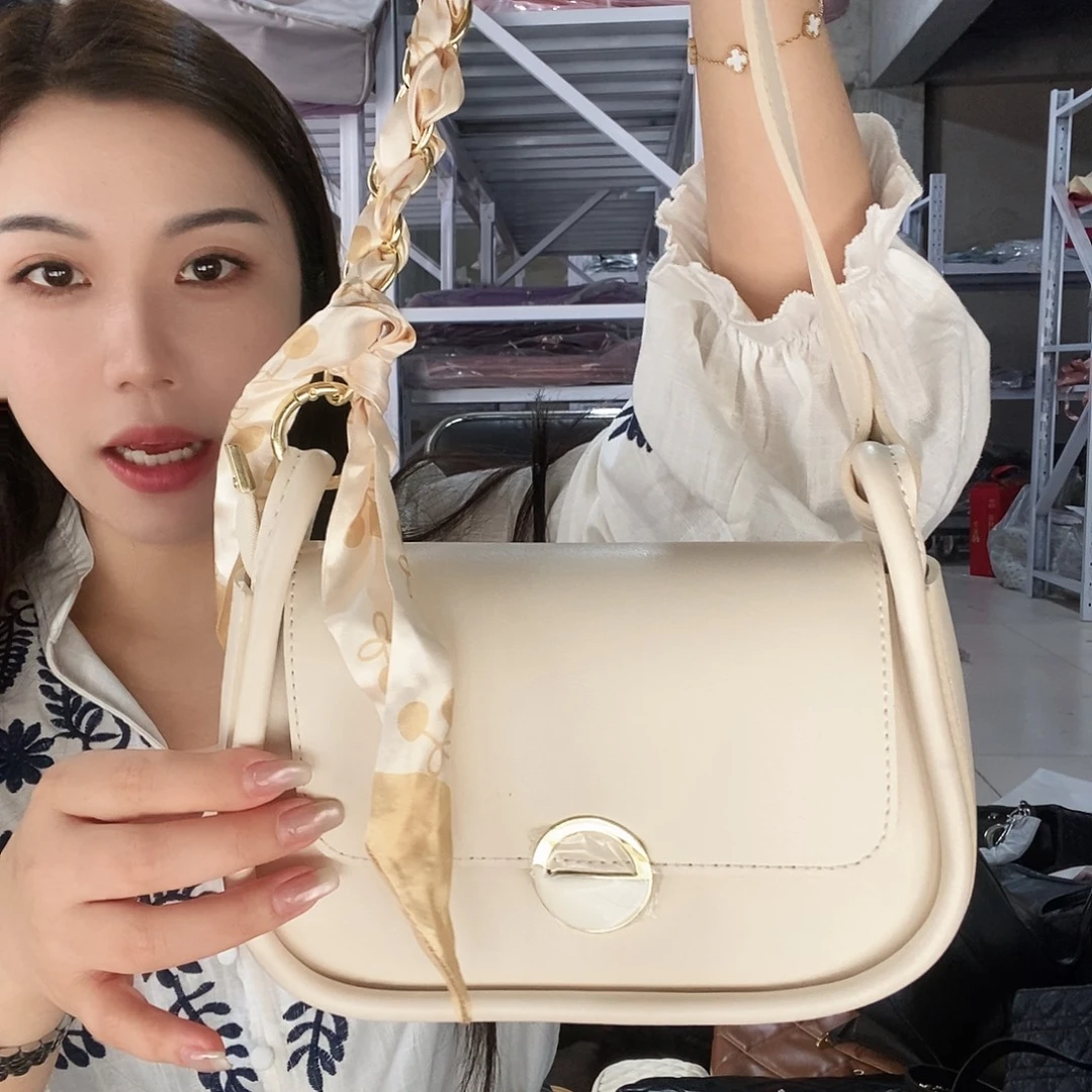 羊剖层皮革绵羊皮（革）牛剖层皮革小牛剖层皮革