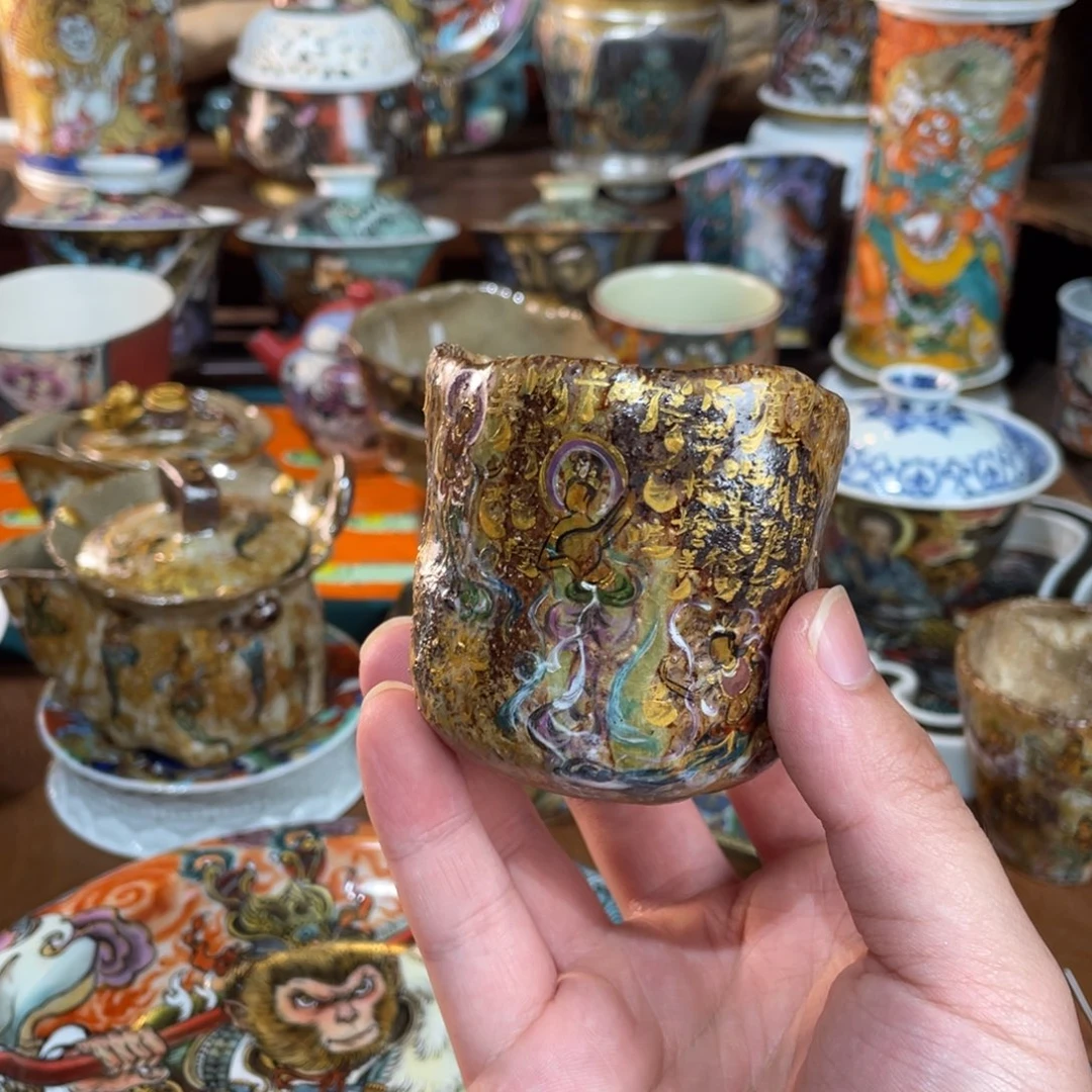 【闪购商品】设计风格设计风格