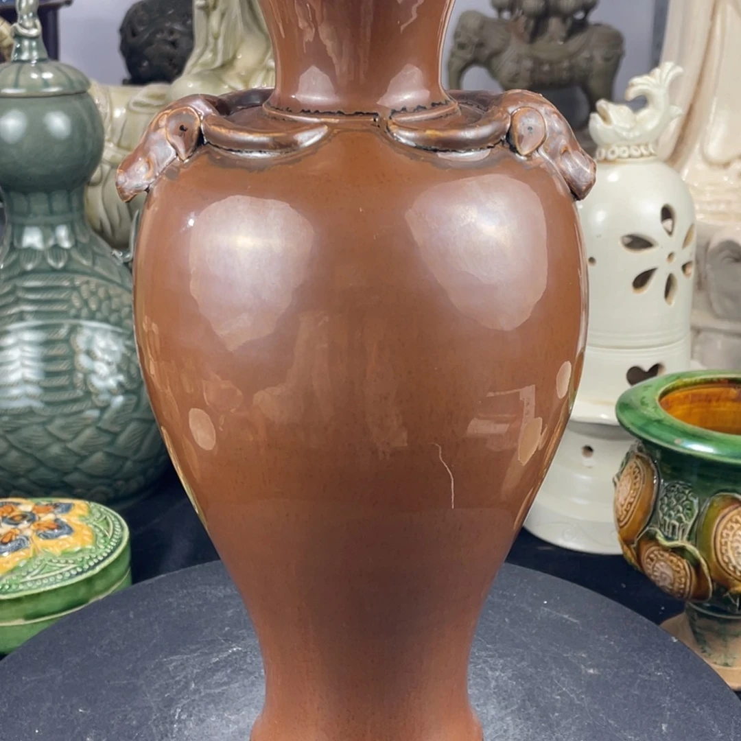 摆件瓷器1265.8.89688