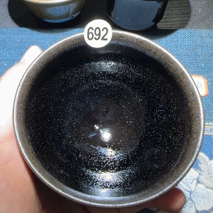 水***飘茶盏15米包邮，15米包邮