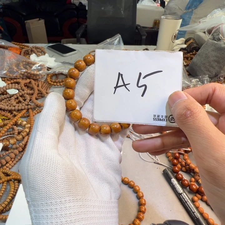 手串紫金鼠A5%%%%%%%%%%%%