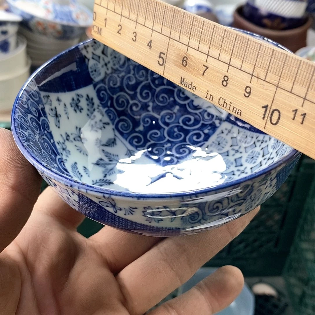 碗满28米包邮当天发货