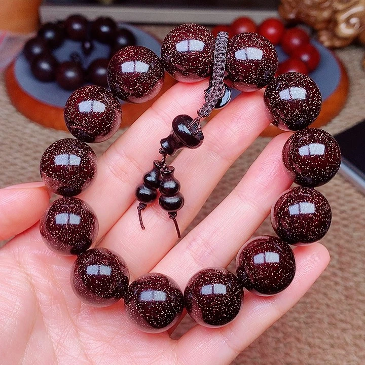 檀香紫檀（小叶紫檀）1.8