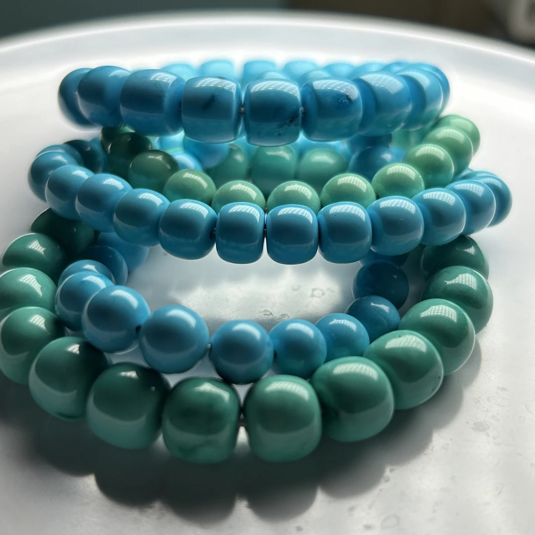 湖北原矿原石原料时尚百搭手工DIY以直播讲解为准