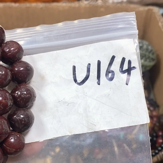 蓝***/金属66最美专属链接