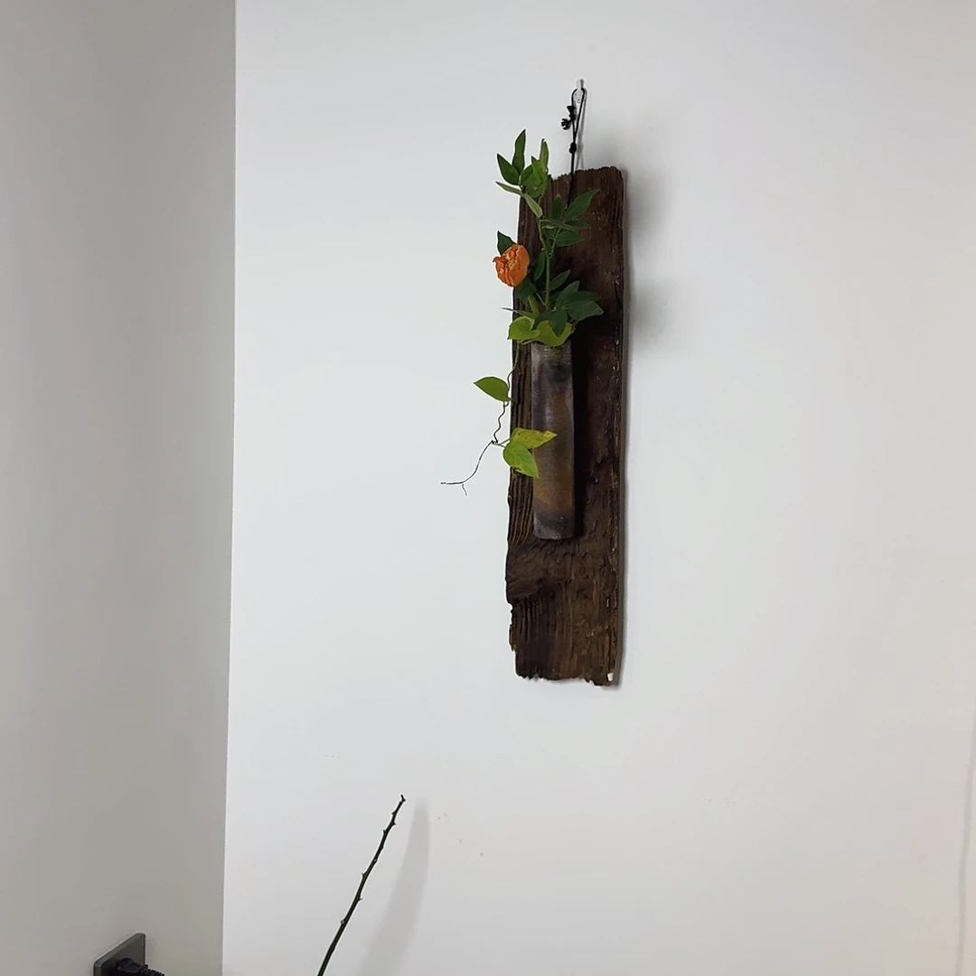 陶器皿器皿器皿器皿